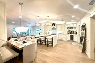 1770 NW 22nd Ave, Delray Beach, FL 33445 - Photo 1