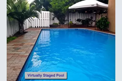3775 SW 50th Street, Fort Lauderdale, FL 33312 - Photo 14