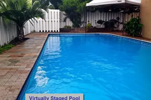 3775 SW 50th St, Fort Lauderdale, FL 33312 - Photo 14