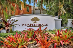 3775 SW 50th St, Fort Lauderdale, FL 33312 - Photo 4