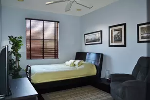 3775 SW 50th St, Fort Lauderdale, FL 33312 - Photo 22