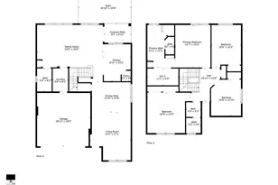 3775 SW 50th St, Fort Lauderdale, FL 33312 - Photo 32
