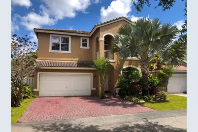 3775 SW 50th Street, Fort Lauderdale, FL 33312 - Photo 2