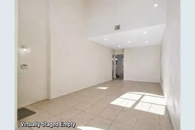 3775 SW 50th Street, Fort Lauderdale, FL 33312 - Photo 40