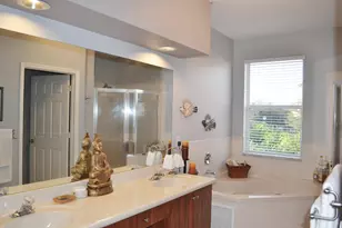 3775 SW 50th St, Fort Lauderdale, FL 33312 - Photo 18