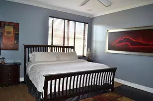 3775 SW 50th St, Fort Lauderdale, FL 33312 - Photo 16