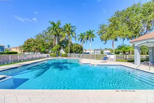 3775 SW 50th St, Fort Lauderdale, FL 33312 - Photo 26