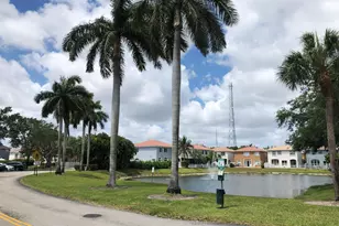 3775 SW 50th St, Fort Lauderdale, FL 33312 - Photo 6