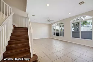 3775 SW 50th St, Fort Lauderdale, FL 33312 - Photo 38