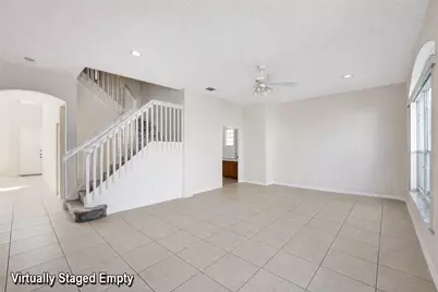 3775 SW 50th Street, Fort Lauderdale, FL 33312 - Photo 38
