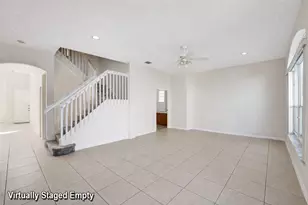 3775 SW 50th St, Fort Lauderdale, FL 33312 - Photo 38