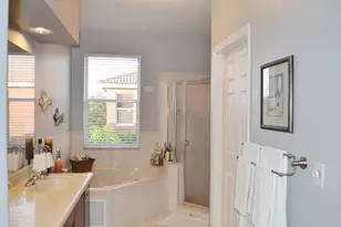 3775 SW 50th St, Fort Lauderdale, FL 33312 - Photo 18
