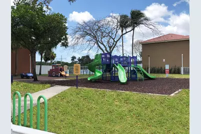 3775 SW 50th Street, Fort Lauderdale, FL 33312 - Photo 36