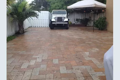 3775 SW 50th Street, Fort Lauderdale, FL 33312 - Photo 14