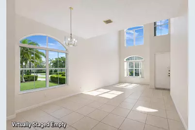 3775 SW 50th Street, Fort Lauderdale, FL 33312 - Photo 28