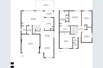 3775 SW 50th Street, Fort Lauderdale, FL 33312 - Photo 12