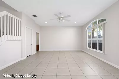 3775 SW 50th Street, Fort Lauderdale, FL 33312 - Photo 34