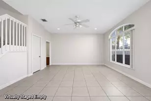 3775 SW 50th St, Fort Lauderdale, FL 33312 - Photo 34