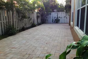 3775 SW 50th St, Fort Lauderdale, FL 33312 - Photo 12