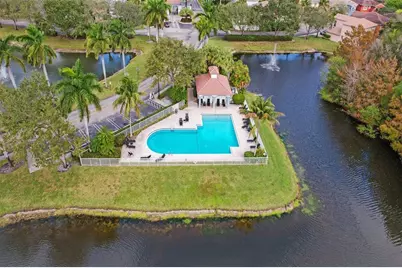 3775 SW 50th Street, Fort Lauderdale, FL 33312 - Photo 24