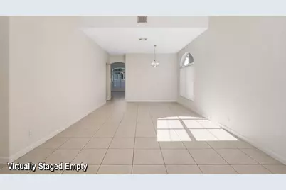 3775 SW 50th Street, Fort Lauderdale, FL 33312 - Photo 36