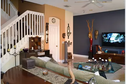 3775 SW 50th Street, Fort Lauderdale, FL 33312 - Photo 10