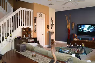 3775 SW 50th St, Fort Lauderdale, FL 33312 - Photo 10