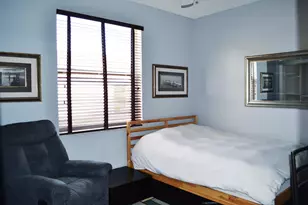 3775 SW 50th St, Fort Lauderdale, FL 33312 - Photo 20