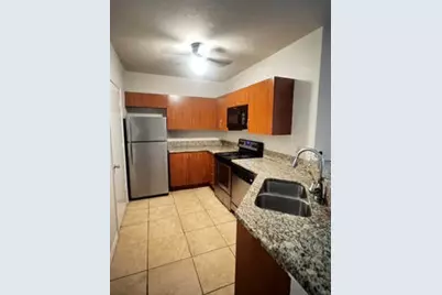 144 SW Peacock SW #23-204, Port Saint Lucie, FL 34986 - Photo 4
