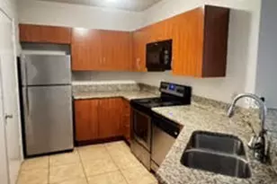 144 SW Peacock SW, Port Saint Lucie, FL 34986 - Photo 4