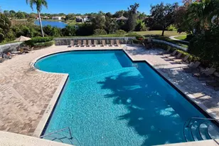 144 SW Peacock SW, Port Saint Lucie, FL 34986 - Photo 14