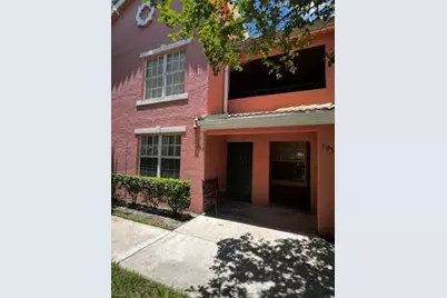 144 SW Peacock SW #23-204, Port Saint Lucie, FL 34986 - Photo 2