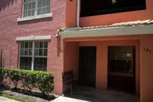 144 SW Peacock SW, Port Saint Lucie, FL 34986 - Photo 2