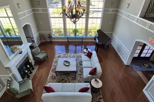 144 SW Peacock SW, Port Saint Lucie, FL 34986 - Photo 18