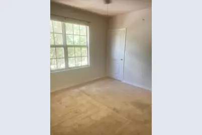 144 SW Peacock SW #23-204, Port Saint Lucie, FL 34986 - Photo 8