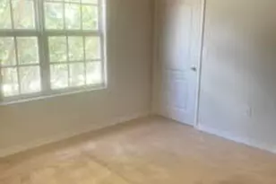144 SW Peacock SW, Port Saint Lucie, FL 34986 - Photo 8