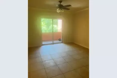 144 SW Peacock SW #23-204, Port Saint Lucie, FL 34986 - Photo 6