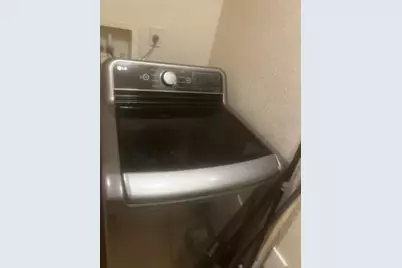 144 SW Peacock SW #23-204, Port Saint Lucie, FL 34986 - Photo 10