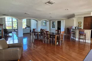 144 SW Peacock SW, Port Saint Lucie, FL 34986 - Photo 16