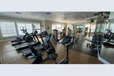 144 SW Peacock SW #23-204, Port Saint Lucie, FL 34986 - Photo 20