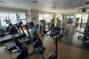 144 SW Peacock SW, Port Saint Lucie, FL 34986 - Photo 20