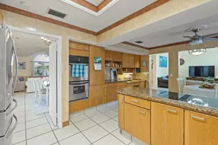 2683 NW 49th St, Boca Raton, FL 33434 - Photo 18