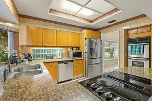 2683 NW 49th St, Boca Raton, FL 33434 - Photo 20