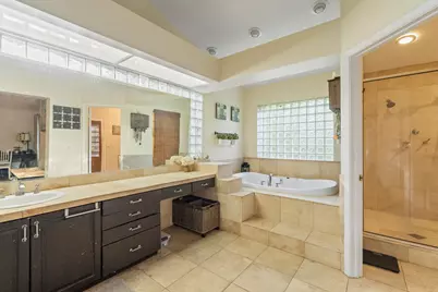 2683 NW 49th Street, Boca Raton, FL 33434 - Photo 4