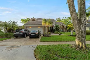 2683 NW 49th St, Boca Raton, FL 33434 - Photo 2