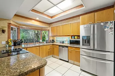 2683 NW 49th Street, Boca Raton, FL 33434 - Photo 2