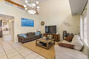 2683 NW 49th St, Boca Raton, FL 33434 - Photo 16