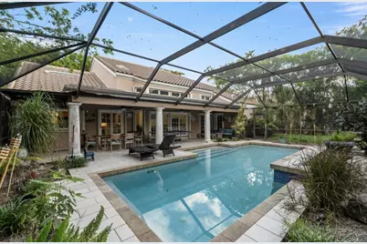 2683 NW 49th Street, Boca Raton, FL 33434 - Photo 10