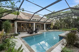 2683 NW 49th St, Boca Raton, FL 33434 - Photo 10