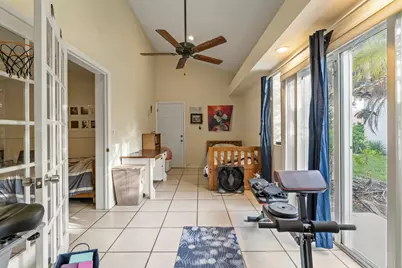 2683 NW 49th Street, Boca Raton, FL 33434 - Photo 26
